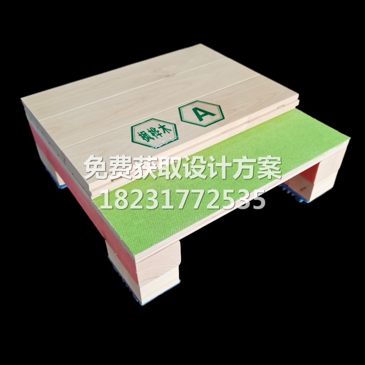 样品展示