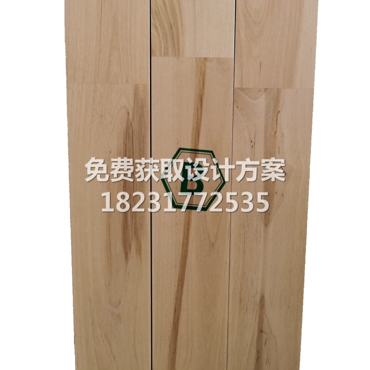B级面板