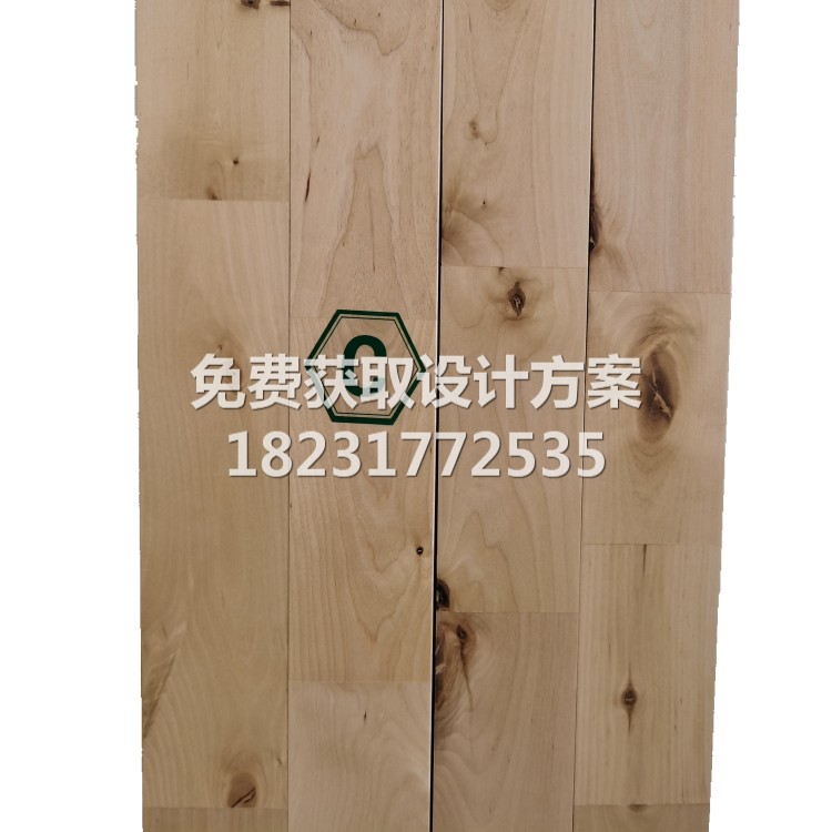 C级面板